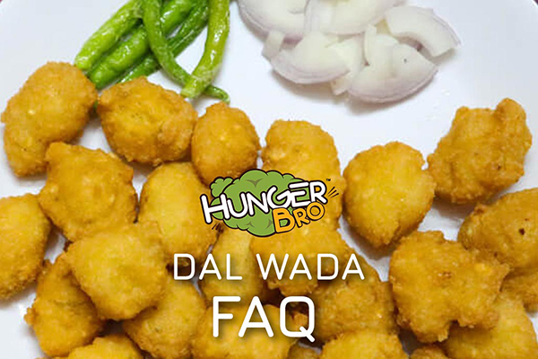 Dal Vada