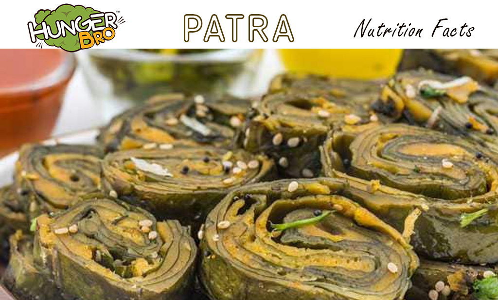 Patra