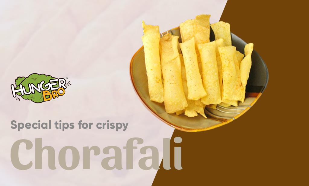 chorafali recipe, homemade chorafali, choraphali recipe, Indian Diwali  snack